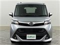 2019 Daihatsu Daihatsu Others