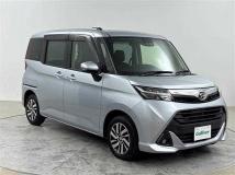 2019 Daihatsu Daihatsu Others
