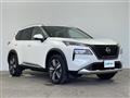 2023 Nissan X-Trail