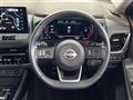 2023 Nissan X-Trail