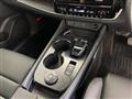 2023 Nissan X-Trail