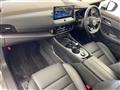 2023 Nissan X-Trail