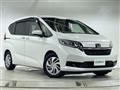 2021 Honda Freed