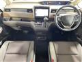 2021 Honda Freed