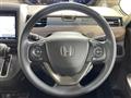 2021 Honda Freed