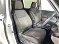 2021 Honda Freed