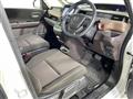 2021 Honda Freed