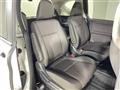 2021 Honda Freed