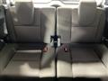 2021 Honda Freed