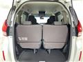 2021 Honda Freed