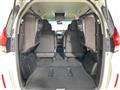 2021 Honda Freed
