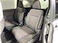 2021 Honda Freed