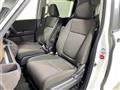 2021 Honda Freed
