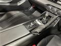 2022 Mazda Roadster