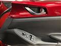 2022 Mazda Roadster