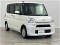 2017 Daihatsu Tanto