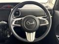 2017 Daihatsu Tanto