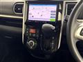 2017 Daihatsu Tanto