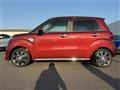 2021 Daihatsu Cast