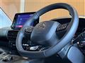 2020 Citroen Berlingo