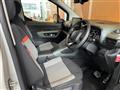 2020 Citroen Berlingo