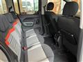 2020 Citroen Berlingo