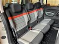 2020 Citroen Berlingo