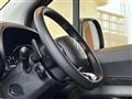 2020 Citroen Berlingo