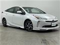 2021 Toyota Prius