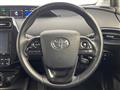 2021 Toyota Prius