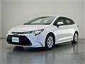 2022 Toyota Corolla Touring Wagon
