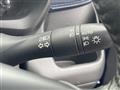2021 Nissan DAYZ
