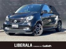 2017 MCC Smart