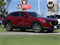 2023 Mazda CX-3