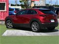2023 Mazda CX-3
