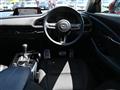 2023 Mazda CX-3