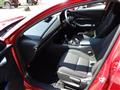 2023 Mazda CX-3