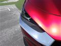 2023 Mazda CX-3