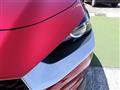 2023 Mazda CX-3