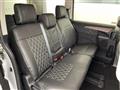 2024 Mitsubishi Delica D5