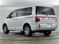 2024 Mitsubishi Delica D5