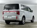 2024 Mitsubishi Delica D5