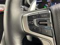 2024 Mitsubishi Delica D5