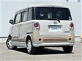 2018 Daihatsu Move Canbus