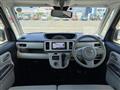 2018 Daihatsu Move Canbus