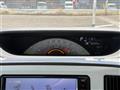 2018 Daihatsu Move Canbus