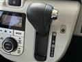 2018 Daihatsu Move Canbus