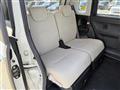 2018 Daihatsu Move Canbus