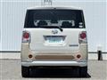 2018 Daihatsu Move Canbus