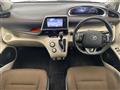 2015 Toyota Sienta